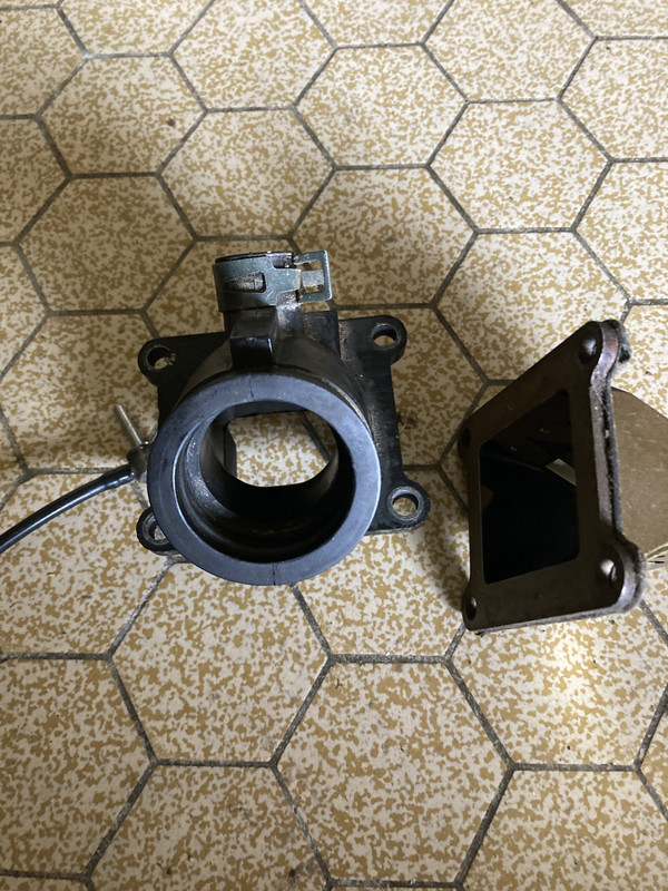 IMG 0015 — Postimages