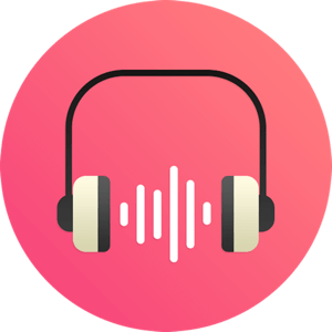 [Image: r-ZG15t-OXa4-BMer-XU0df7-CZR2-FXCYu-Ef-M.png]