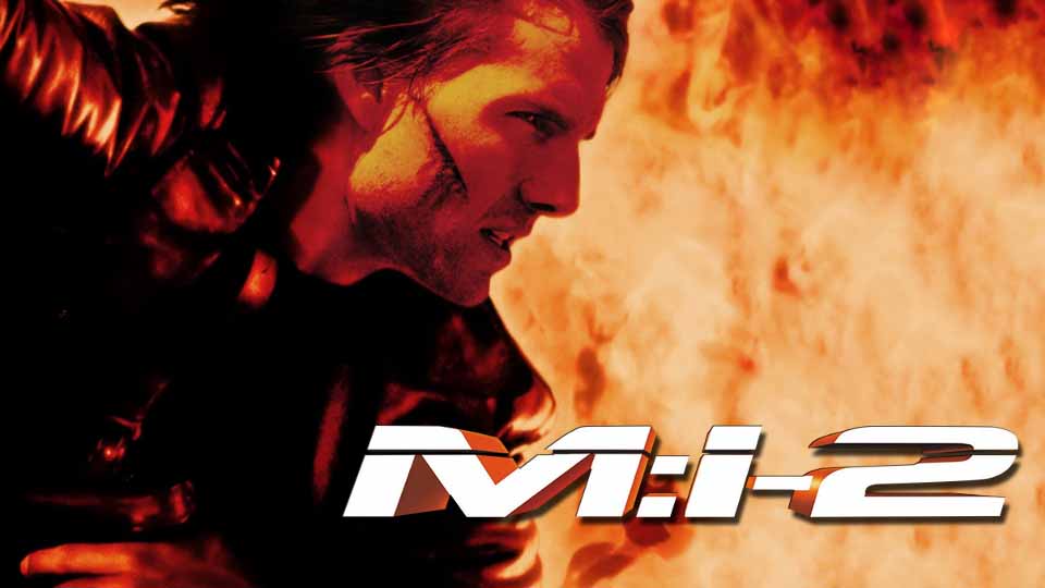 Mission: Impossible 2 (2000) full movie download Mission: Impossible 2 (2000) full movie download