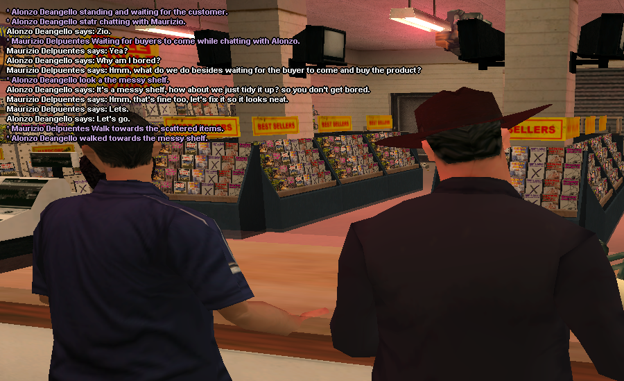 Menjaga-Sex-Shop-1.png
