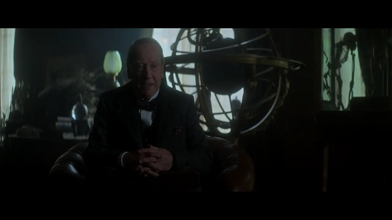 The.Sandman.S01E01.Il.sonno.dei.giusti.1080p.WEBMux.ITA.ENG.DDP5.1.Multisub.HDR.x265-BlackBit[screen