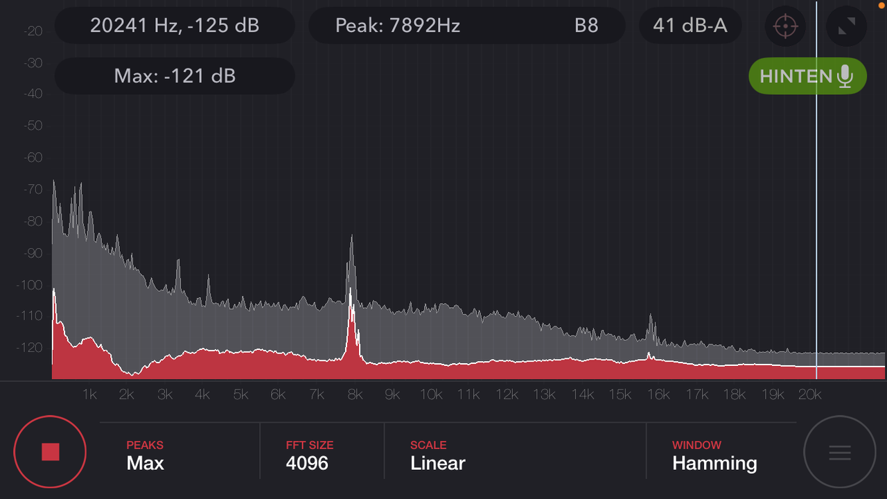 [Bild: IMG-3682.png]