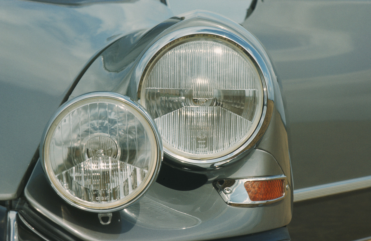 DSAutomobiles_NascitadellaPallas_8