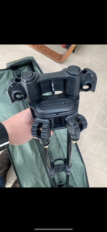 43D19898-A941-42E5-BD25-1835376BF11E