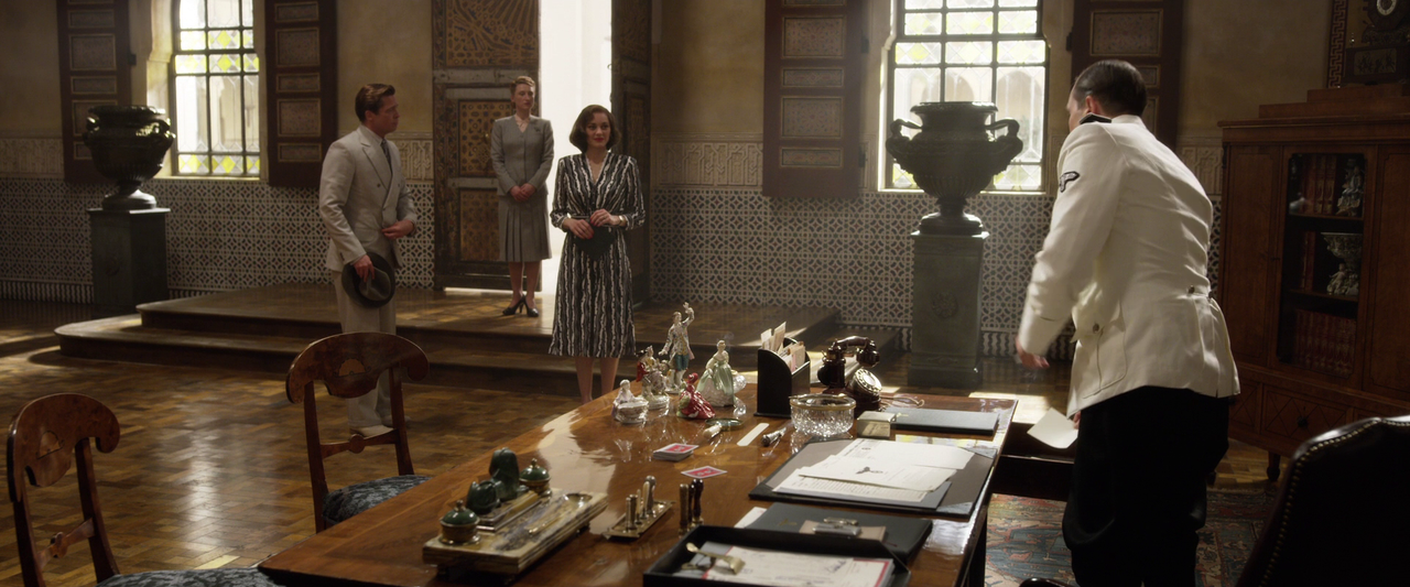 vlcsnap-2024-01-21-15h31m07s342