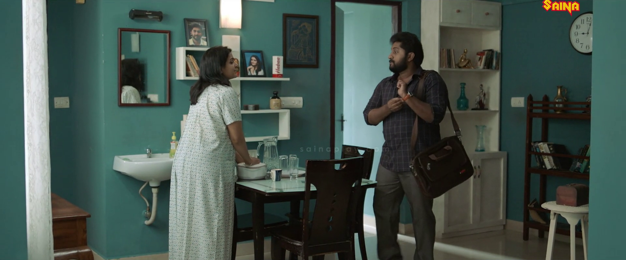 vlcsnap-2025-10-05-16h54m41s166