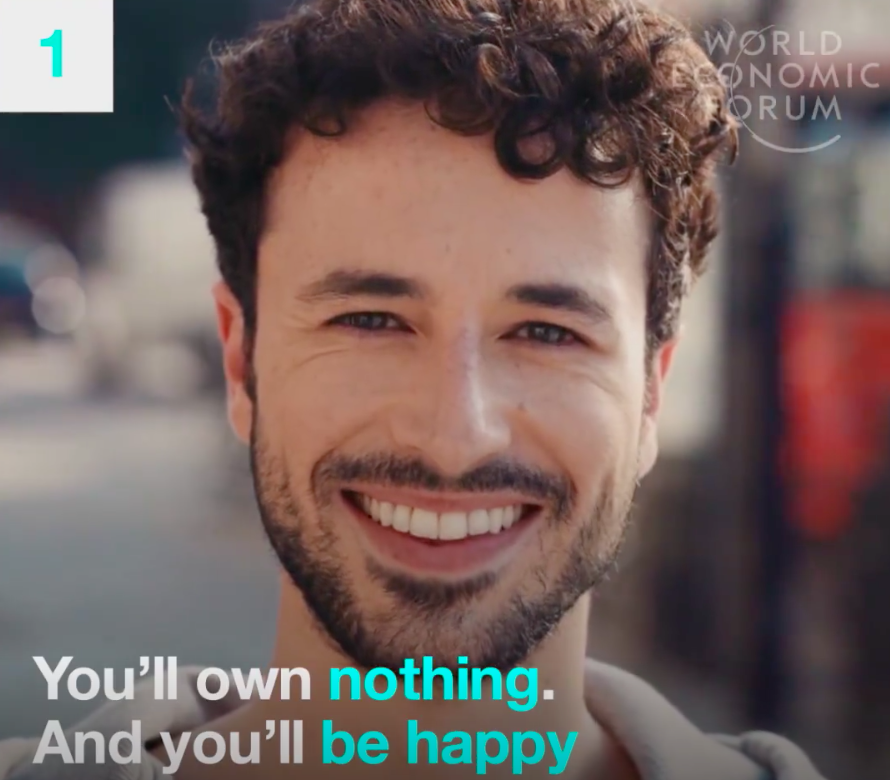 05-BF9-DDE-0-A6-A-45-D6-9-D59-688-AAF93-