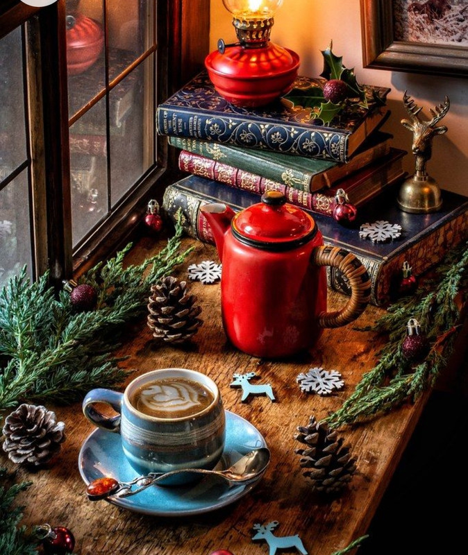 Screenshot_20221203-234356_Chrome