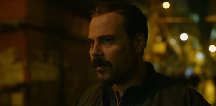 vlcsnap-2024-06-21-14h11m15s193