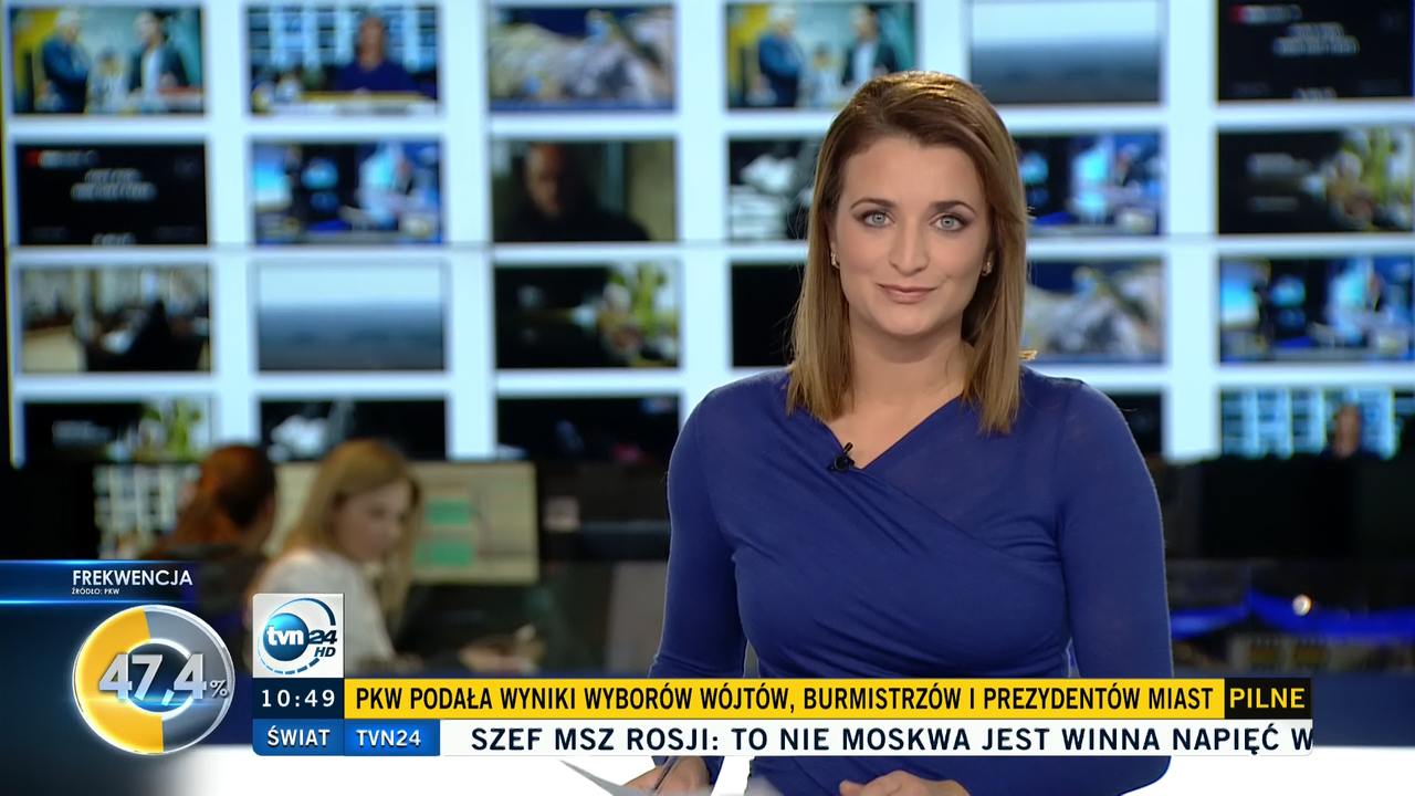 2014-11-19_Dagmara_Kaczmarek_Szalkow_TVN24HD_001