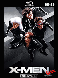 X.Men.2000.4K.UHD.BD25.Latino