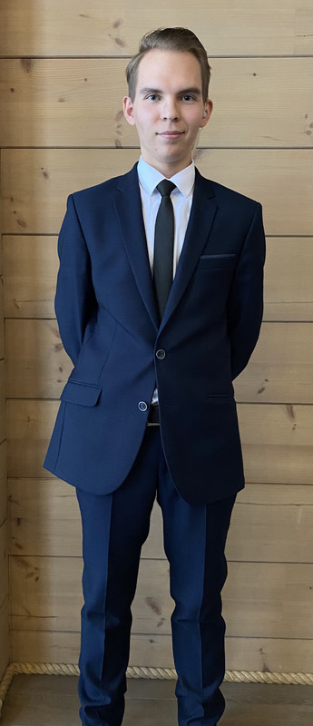 287F93A2-DD2E-45DA-B3D8-760E1FB0897D