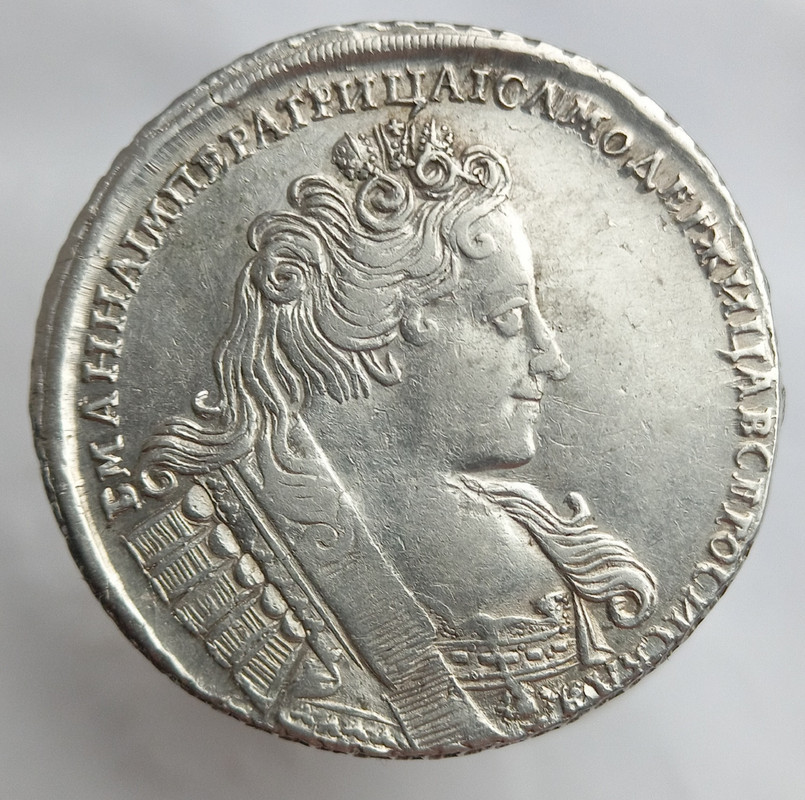 20251113 095047 — Postimages