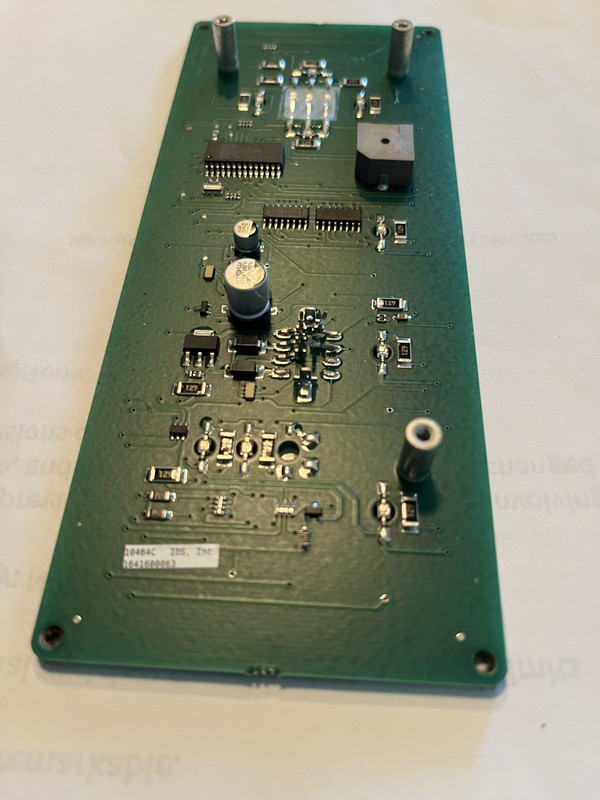 FB881119-2F72-4E9D-878D-3F1EA4C7B623