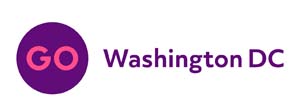 GO Washington DC Pass
