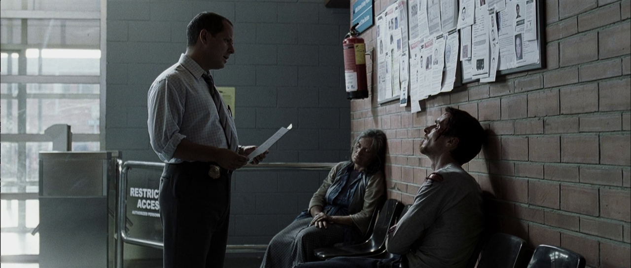 vlcsnap-2023-12-20-19h52m32s164