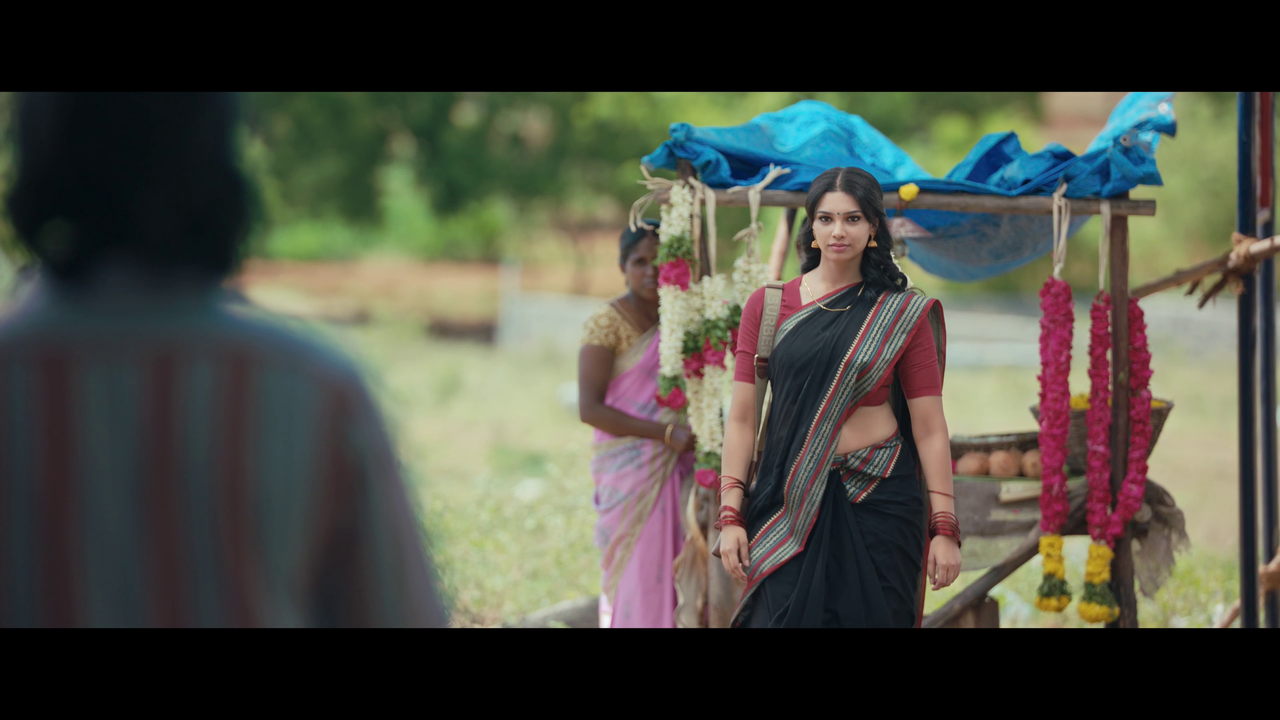 vlcsnap 2026 02 22 12h49m24s997