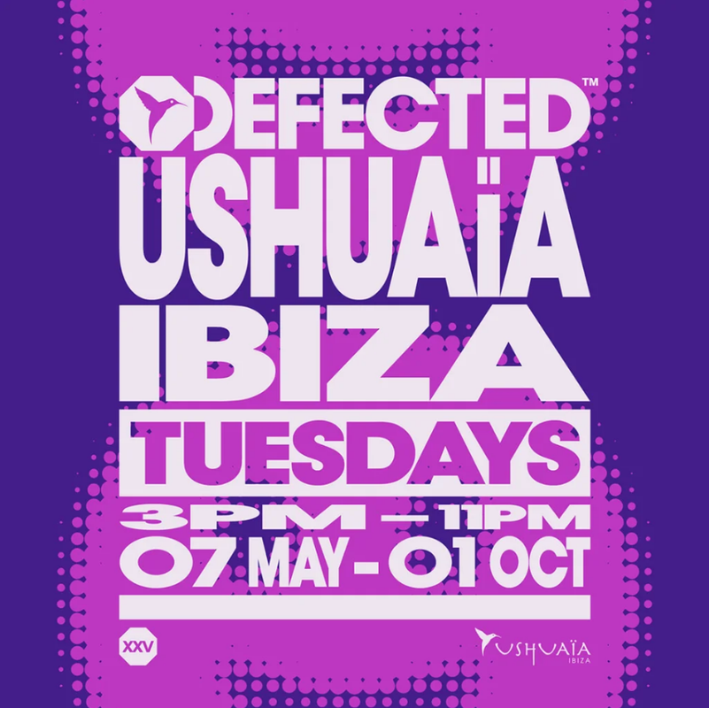 defected-ibiza
