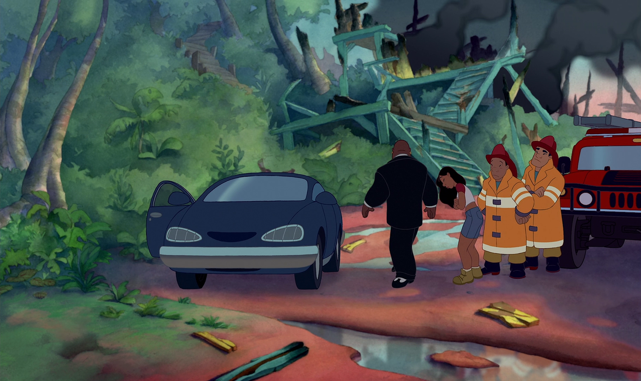 vlcsnap-2023-12-24-14h42m13s758