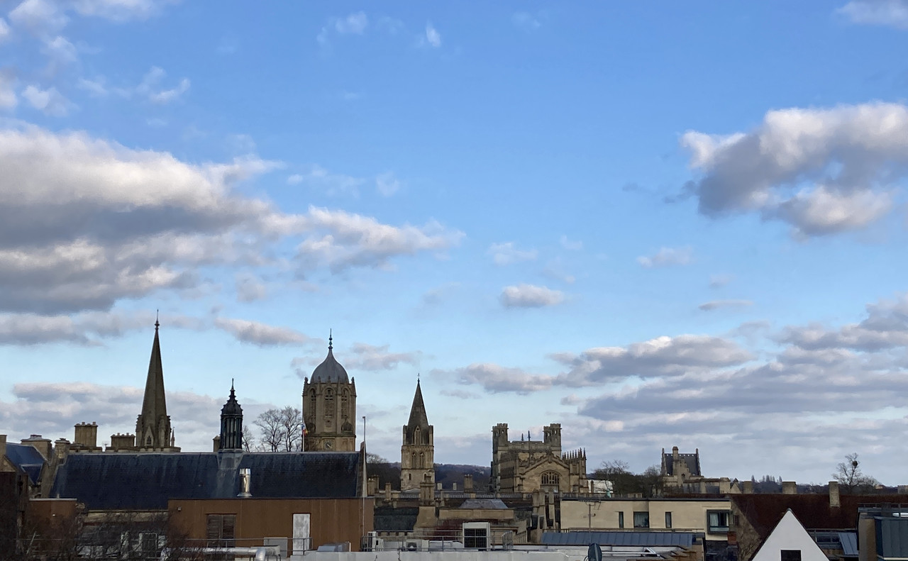 73822FDF-CFDE-4790-8195-2AFBB21B7F64