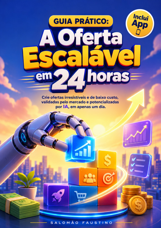Capa 4