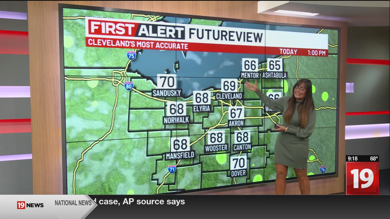 19 News at 9AM_20240819_14001430.ts_snapshot_20.33.438