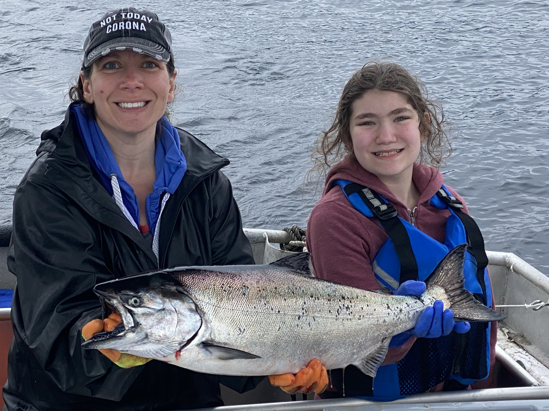 56CD70BB-BB23-4C00-BB13-7CA0547D93D0