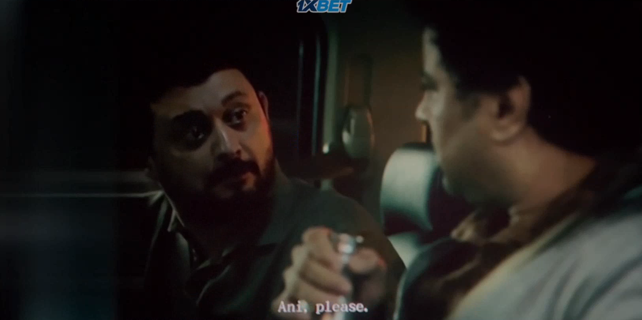 Screenshot-21