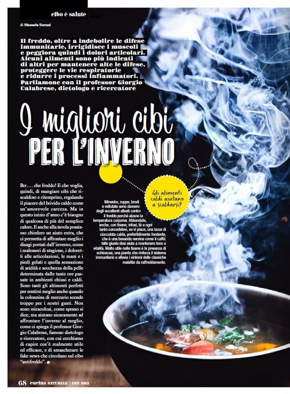 Cucina Nat Gen 2023 (5)