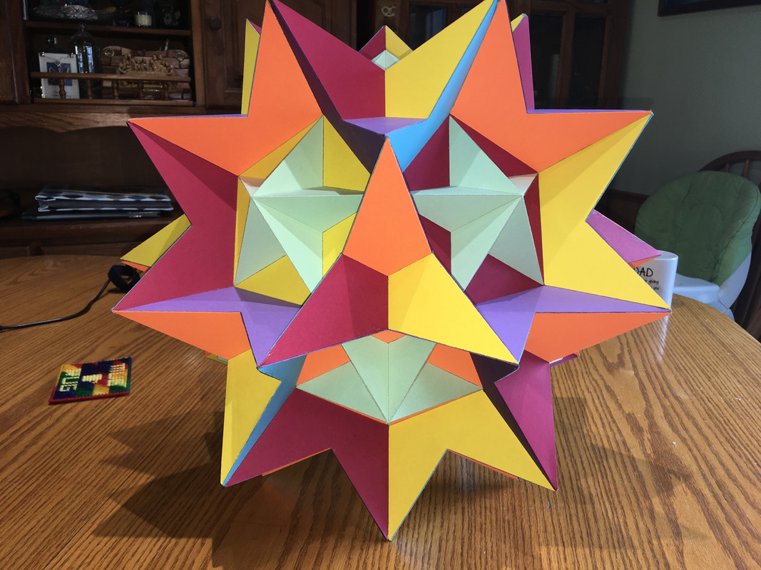 22FBBBF1-4908-4D6E-82A9-8F44604C2BF3