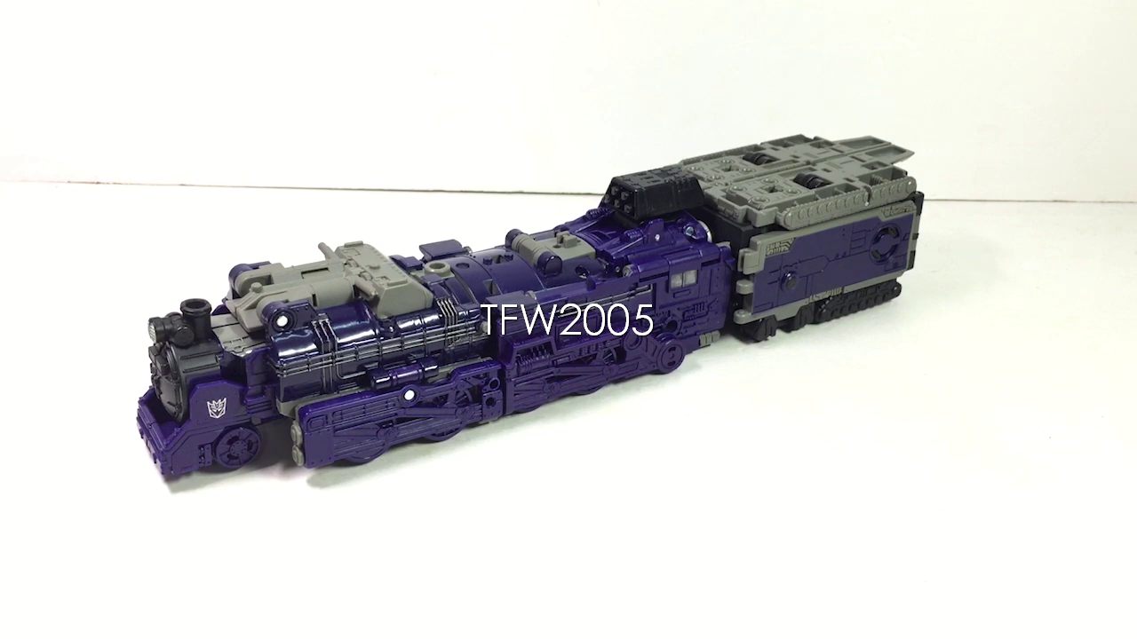 Siege-Astrotrain-01