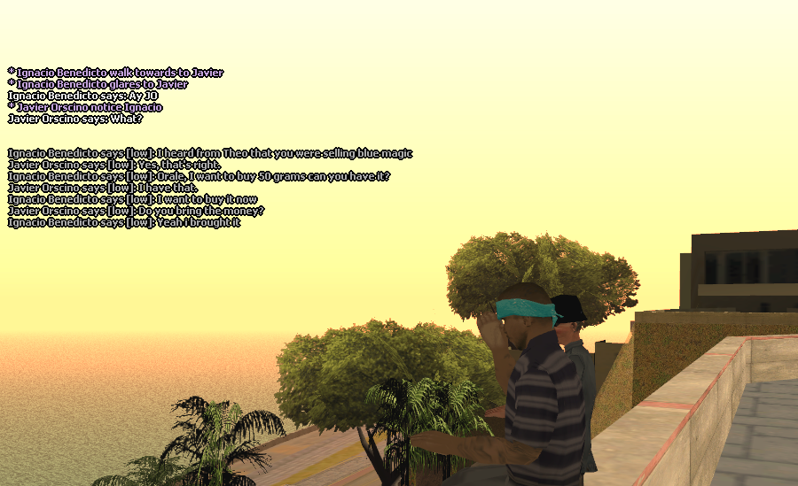 sos16.png