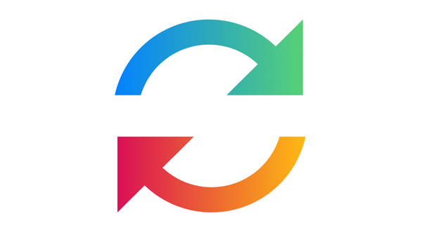 wp-staging-pro-png.png