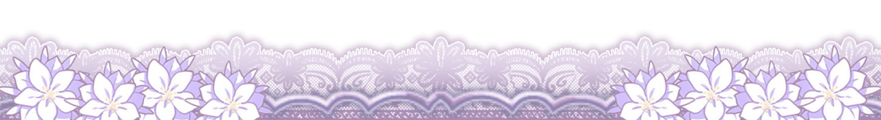 purple 41 lavendergalactic on tumblr