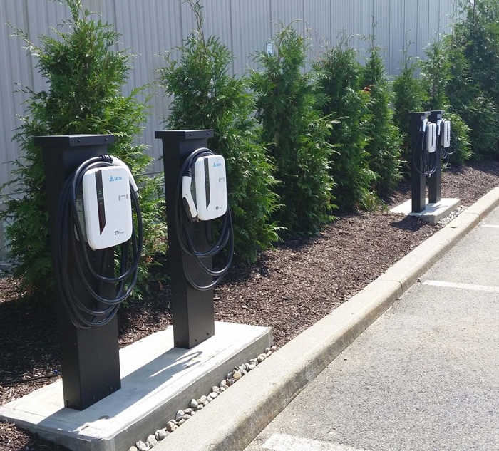 EV-charger-Installation-Elizabeth-NJ-1024x927.jpg
