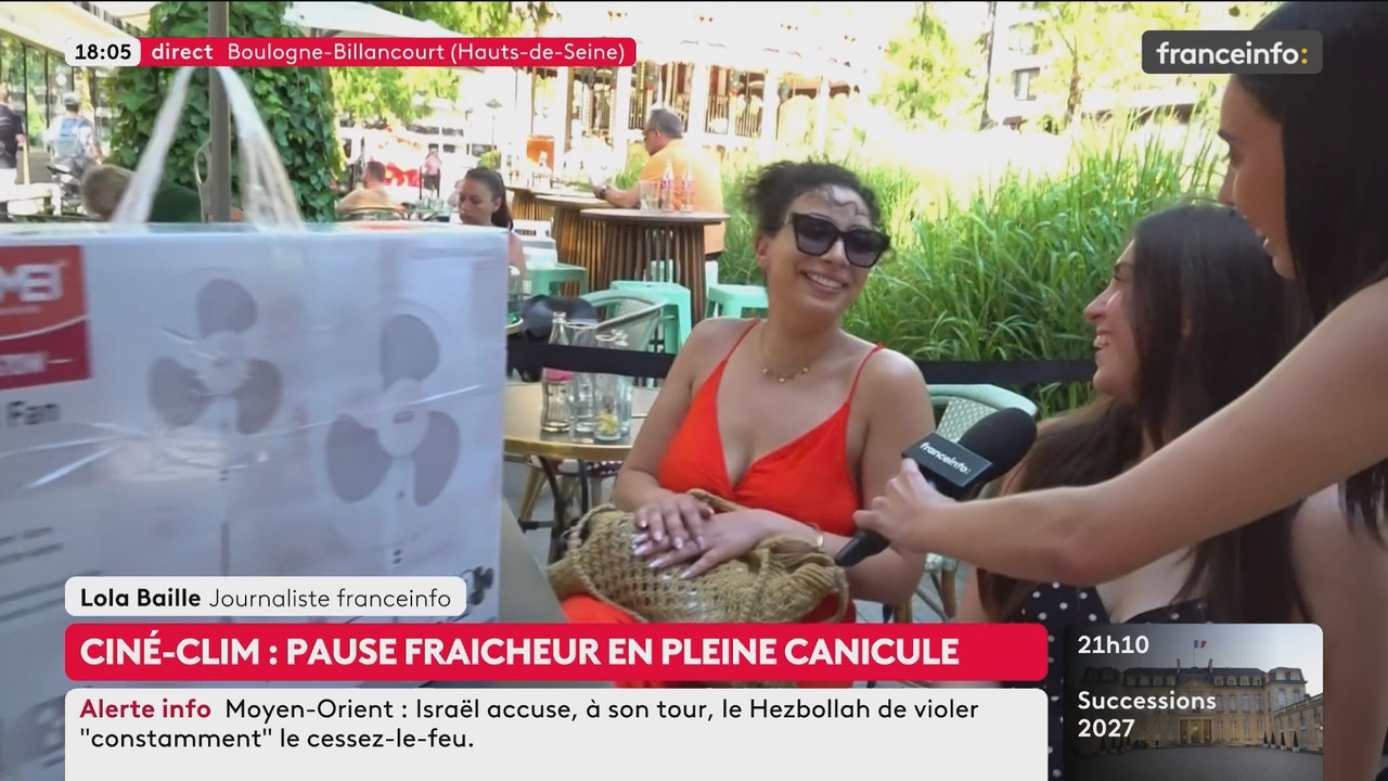 Tout est politique (Franceinfo) 2026 06 20 16 54 95 ts snapshot 00 12 43 967