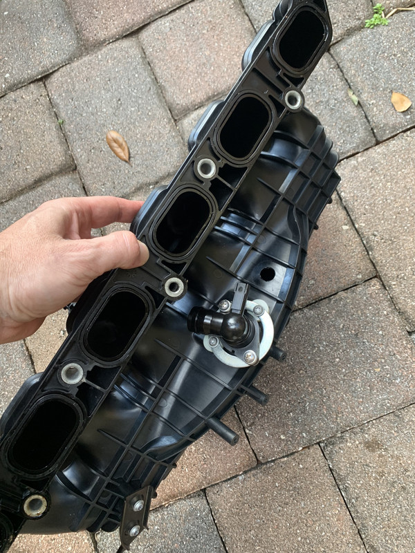 83588EEA-29CD-460A-9150-27BC3DA186F7