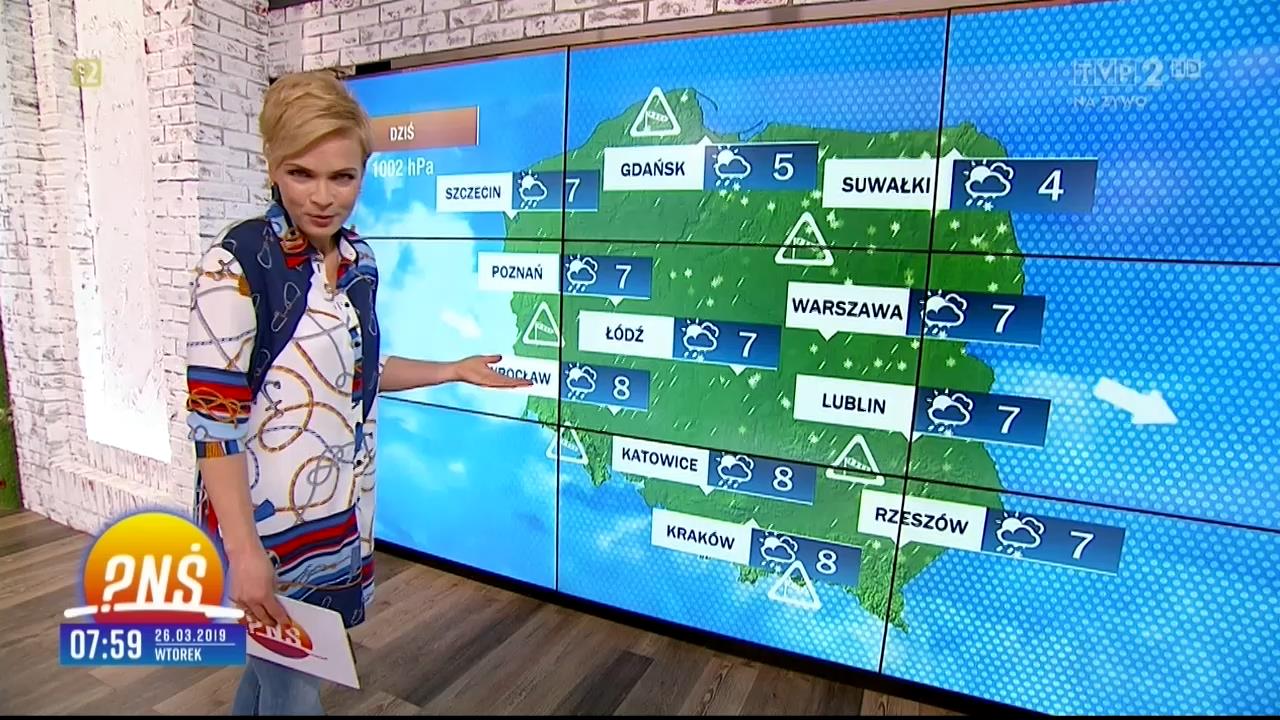 V0323_20190330_153926.mp4_snapshot_01.36_[2019.03.31_08.51.25]