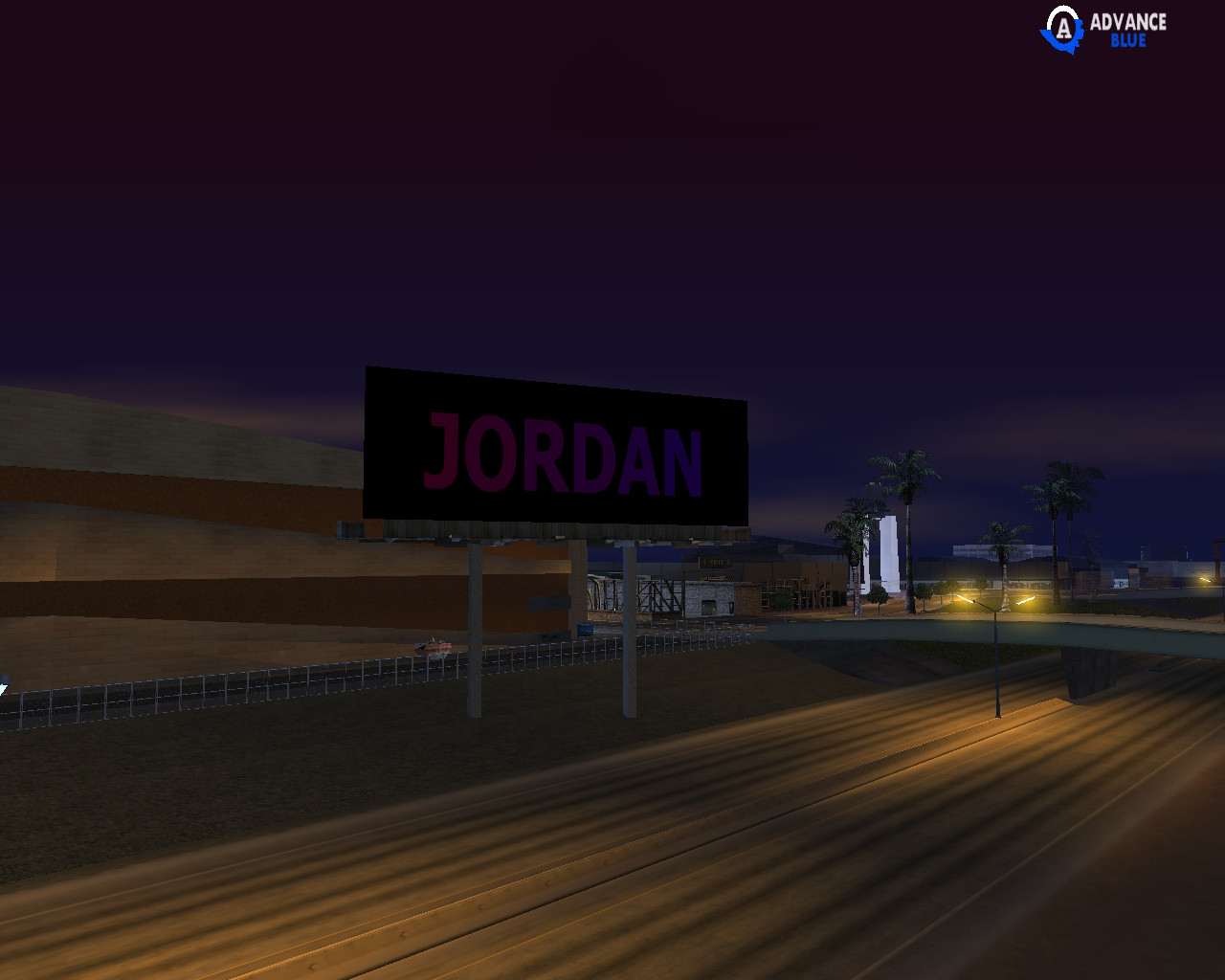 screenshot-2026-04-17-00-29-11-194.jpg
