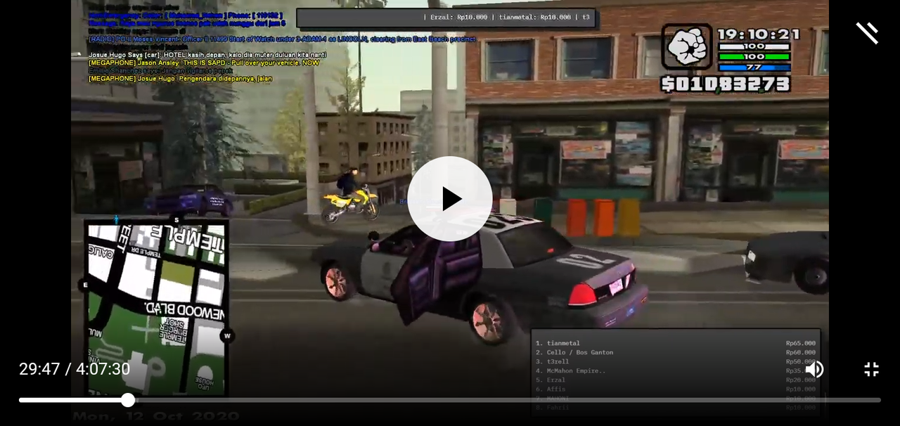 Screenshot-2020-10-13-14-50-07-08.png