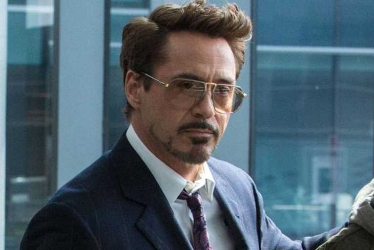 Tony-Stark.jpg