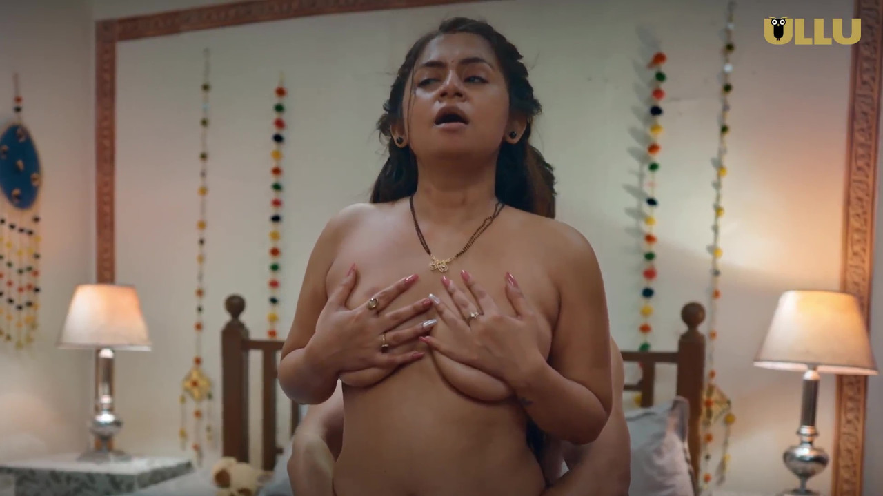 Tadka (2025) Hindi Season 01 Part 02 ULLU WEB Series