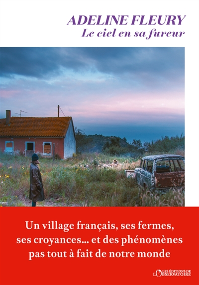 Le-ciel-en-sa-fureur-Adeline-Fleury.jpg