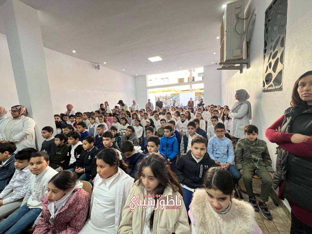 WhatsApp Image 2025-02-21 at 20.09.20 (4)