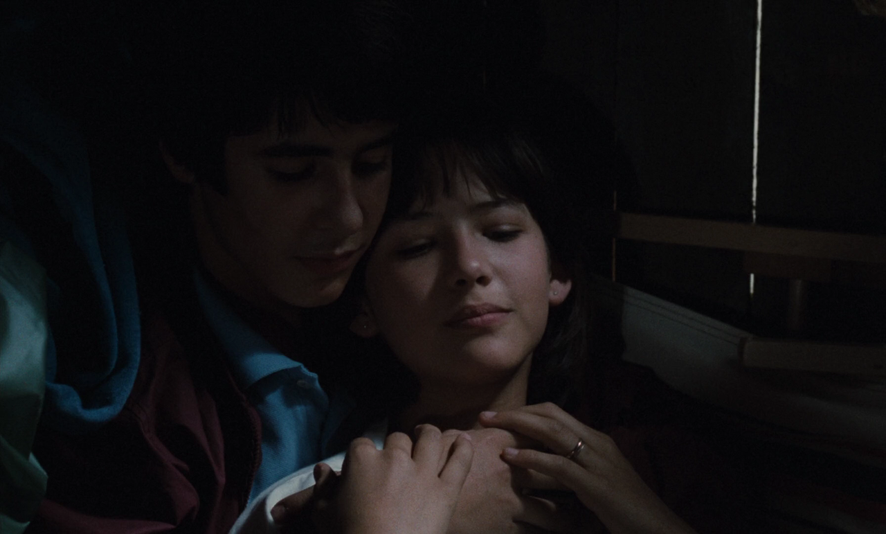 1i1B9bBFc33f7E7DoordjjPfIIW