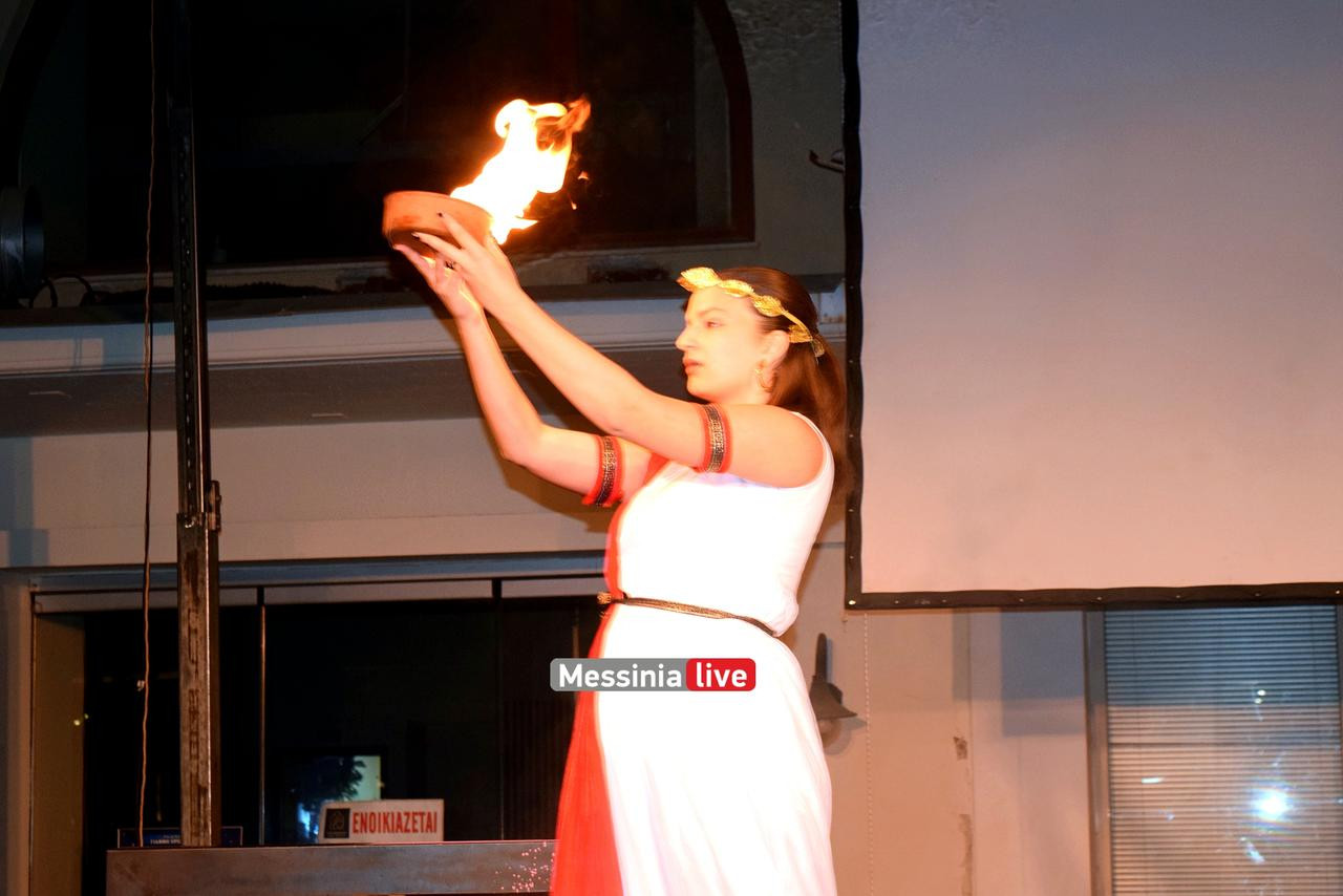 KARNABALI-MESSHNHS-DSC-0532