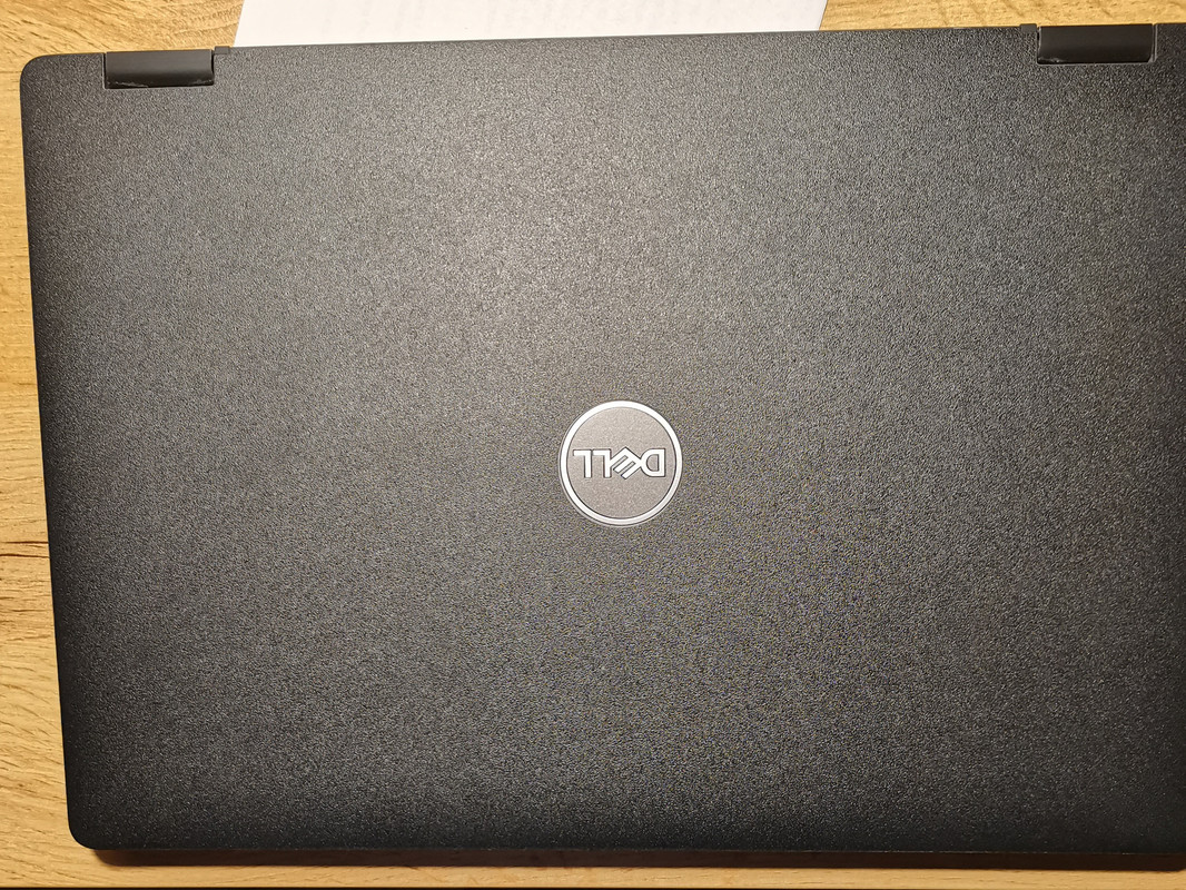 Dell5310-7