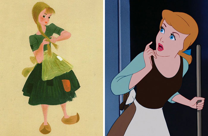 disney-2