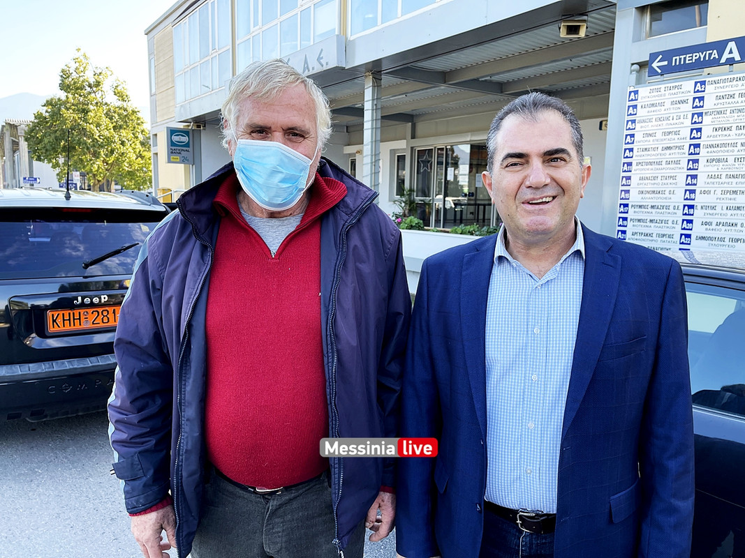 διοκλης δημαρχος image00001