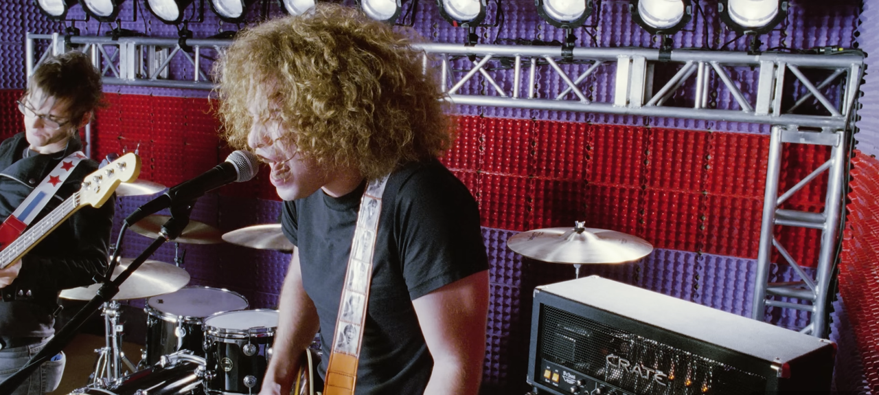 Screenshot-2025-11-22-142839